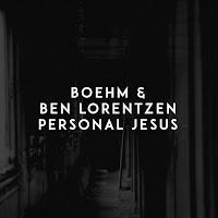 Boehm - Personal Jesus Ft Ben Lorentzen загрузить