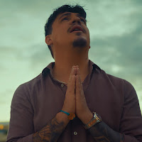 Bogdan De La Ploiesti - Hitana загрузить