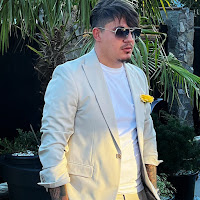 Bogdan Dlp - Beau Pahar Dupa Pahar Ft Daniazis загрузить