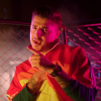 Bogdan Dlp - Obsesia (Feat. Zanni) загрузить