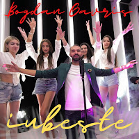 Bogdan Gavriș - Iubeste загрузить