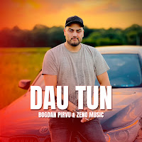 Bogdan Pirvu - Dau Tun Ft Zeno Music загрузить