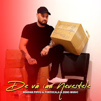 Bogdan Pirvu - De Va Iau Nevestele Ft Portocala & Zeno Music загрузить