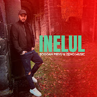 Bogdan Pirvu - Inelul Ft Zeno Music загрузить