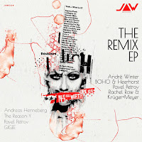 Обложка песни 