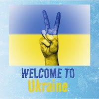 Boilook - Welcome To Ukraine загрузить
