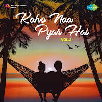 Bombay Jayashri - Zara Zara загрузить