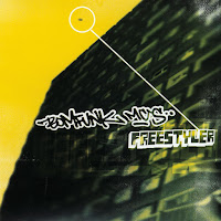 Bomfunk Mc's - Freestyler (Missing Link Mix) загрузить
