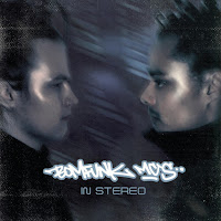 Bomfunk Mc's - Freestyler загрузить