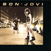 Bon Jovi - Runaway загрузить