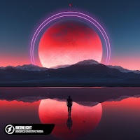 Bonddisco - Moonlight Ft David Stan & Takisha загрузить