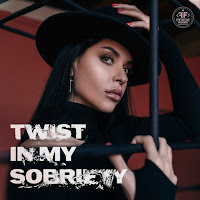 Bonddisco - Twist In My Sobriety Ft Kate Linch & Niki Four загрузить