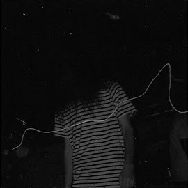 Bones - 42Carats загрузить