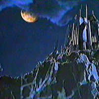 Bones - Tombstonekiller загрузить