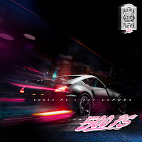 Bonez Mc - 500 Ps Ft Raf Camora загрузить