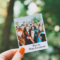 Boni.ka - Фото В Альбомах загрузить