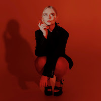 Boni.ka - Помада загрузить