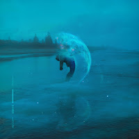 Bonjr - If It's Real, Then I'll Stay загрузить