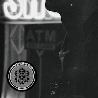 Bonkers Beat Club - Talking Dirty загрузить