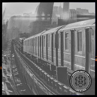 Bonkers Beat Club - Fifteen On Me загрузить