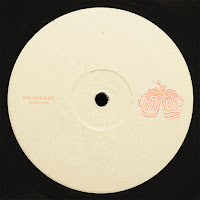 Bonkers - Pilsplaat загрузить