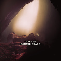 Bonnie Grace - Samudra загрузить