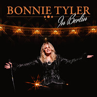 Bonnie Tyler - Flat On The Floor (Live In Berlin) загрузить
