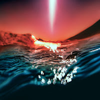 Bonobo - Otomo (Feat. O’flynn) загрузить