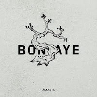 Bonsaye - Jakarta загрузить