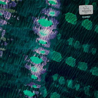 Bonsaye - Querido загрузить