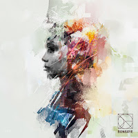 Bonsaye - In Between загрузить