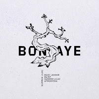 Bonsaye - Atmosfera загрузить