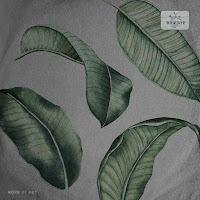 Bonsaye - Work Of Art (Feat. Vicki Vox) загрузить