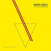 Обложка песни 