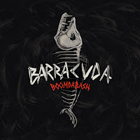 Boomdabash - Non Ti Dico No загрузить