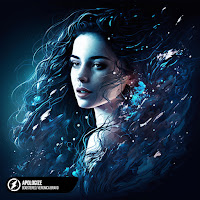 Boostereo - Apologize Ft Haluna загрузить