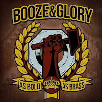 Booze & Glory - Farewell Goodbye загрузить
