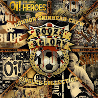 Booze & Glory - Avram Grant загрузить