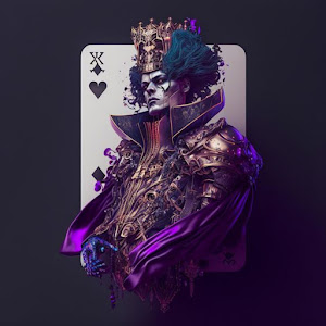 Bora Media - Give It To Me - Sped Up загрузить