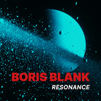 Boris Blank - Resonance (Single Version) загрузить