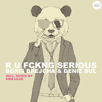 Обложка песни 