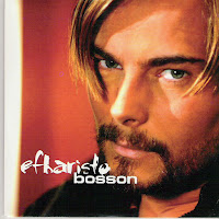 Bosson - Efharisto загрузить