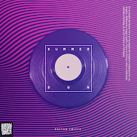 Boston Switch - Summer Sun загрузить