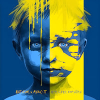 Обложка песни 