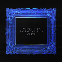 Boulevard Depo - Qwerty Lang Ft Sp4K загрузить