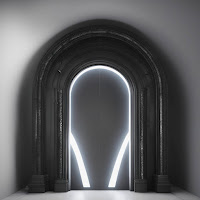 Bovi Guitar - Door 2 Dusk (Electric Guitar) загрузить