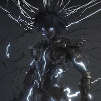 Bovi Guitar - Dxe Dxe Dxe (Electric Guitar) загрузить