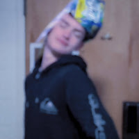 Bovi Guitar - Fashion (Electric Guitar) загрузить