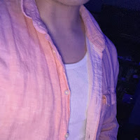 Bovi Guitar - Gmfu (Electric Guitar) загрузить