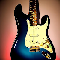 Bovi Guitar - Hands Up! (Electric Guitar) загрузить